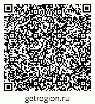 79290005493