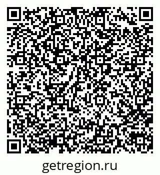 79290005494