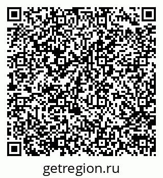 79290005495