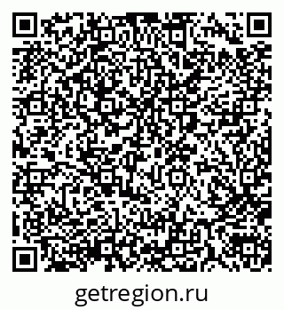 79290005496