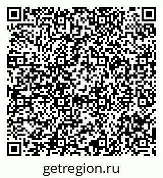 79290005497