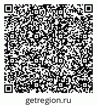 79290005498