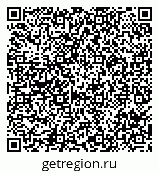 79290005500