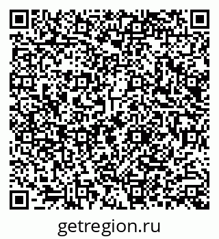 79290005501