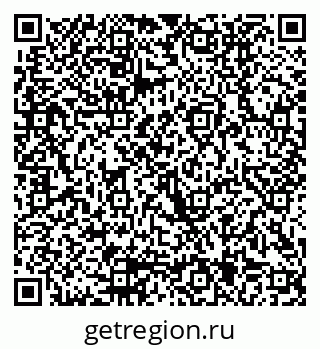 79290005503