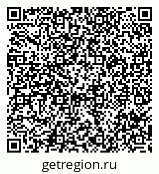 79290005504