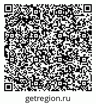 79290005505