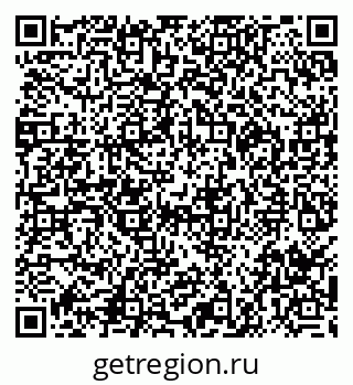 79290005506
