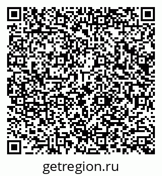 79290005508