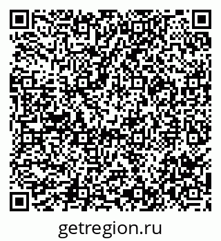 79290005509