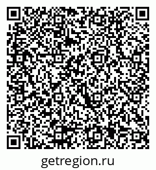 79290005511