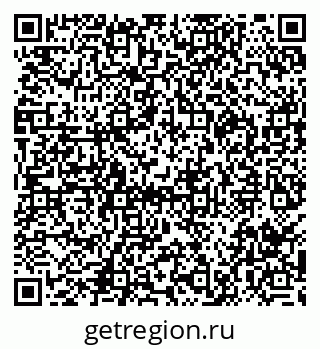 79290005512