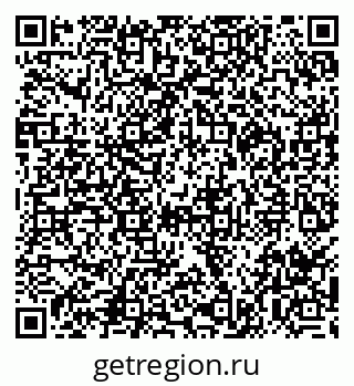 79290005513