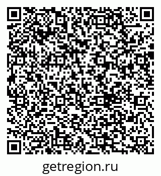 79290005514
