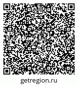 79290005515
