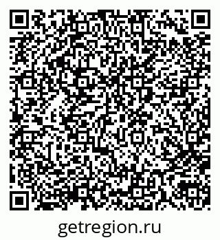 79290005516