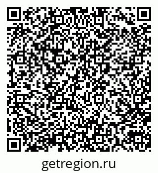 79290005517