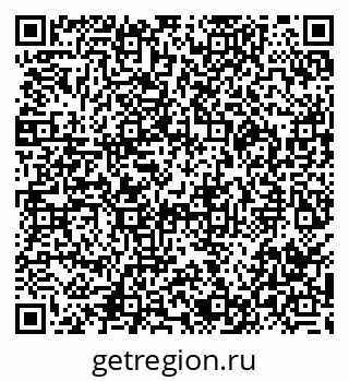 79290005518