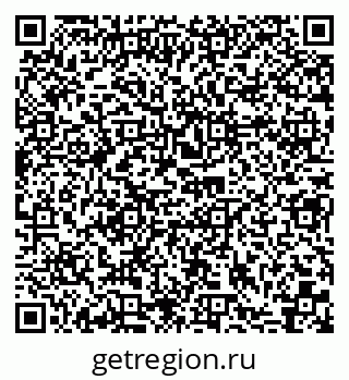 79290005520
