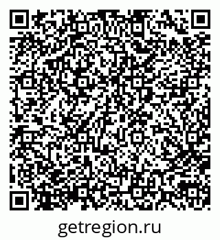 79290005521