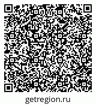 79290005522