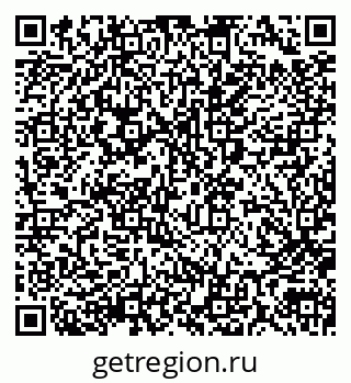 79290005524