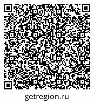 79290005525