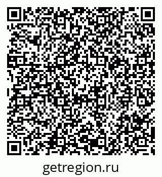 79290005527