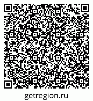 79290005530