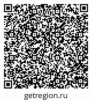 79290005531