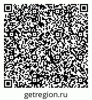 79290005532