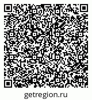 79290005533