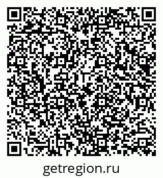 79290005534