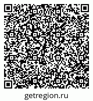 79290005535