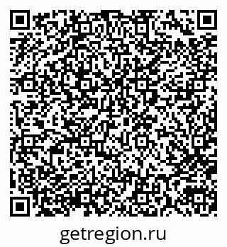 79290005537