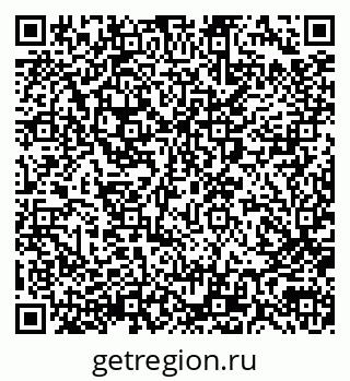 79290005538