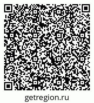 79290005539