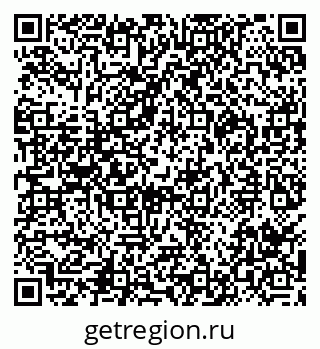 79290005540