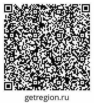 79290005541