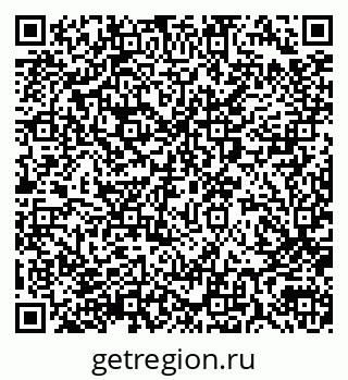 79290005542