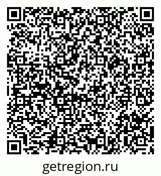 79290005543