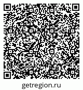 79290005544