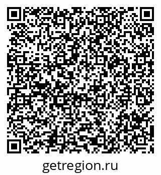 79290005545