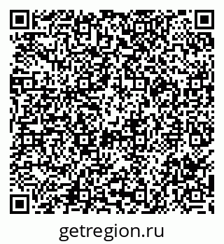 79290005546