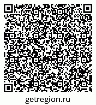 79290005547