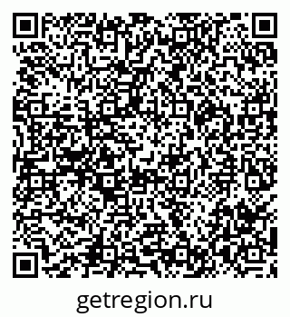 79290005549