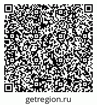 79290005550