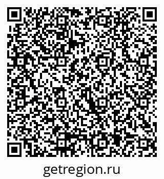 79290005552