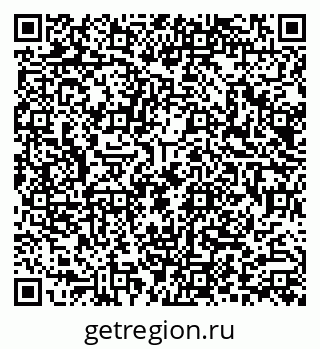 79290005553