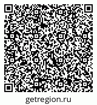 79290005554
